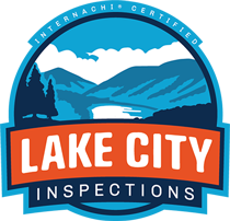 Lake City Inspections