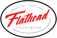 Kathy Bush | Flathead Insurance