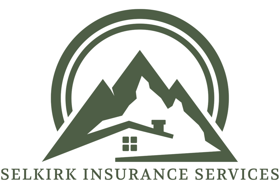 Ashleigh Mire | Selkirk Insurance Services
