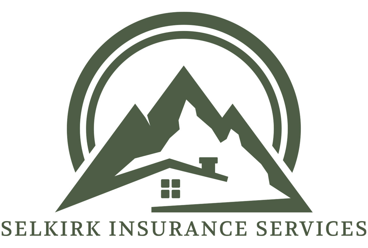 Ashleigh Mire | Selkirk Insurance Services