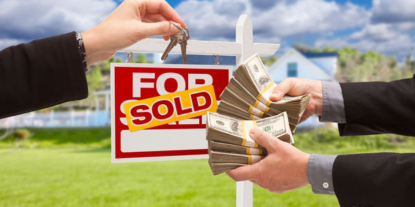 6 Proven Strategies to Sell Your Home Faster