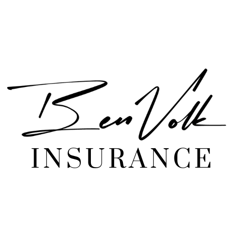 Ben Volk Insurance