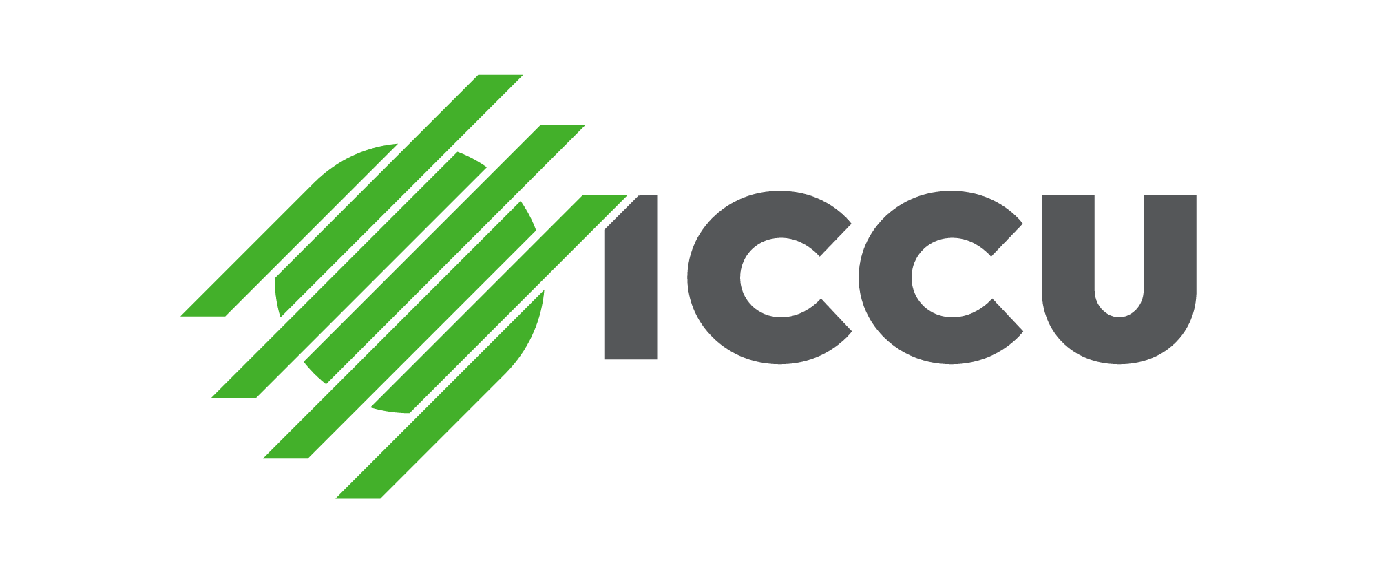 ICCU-logo-2color (1)