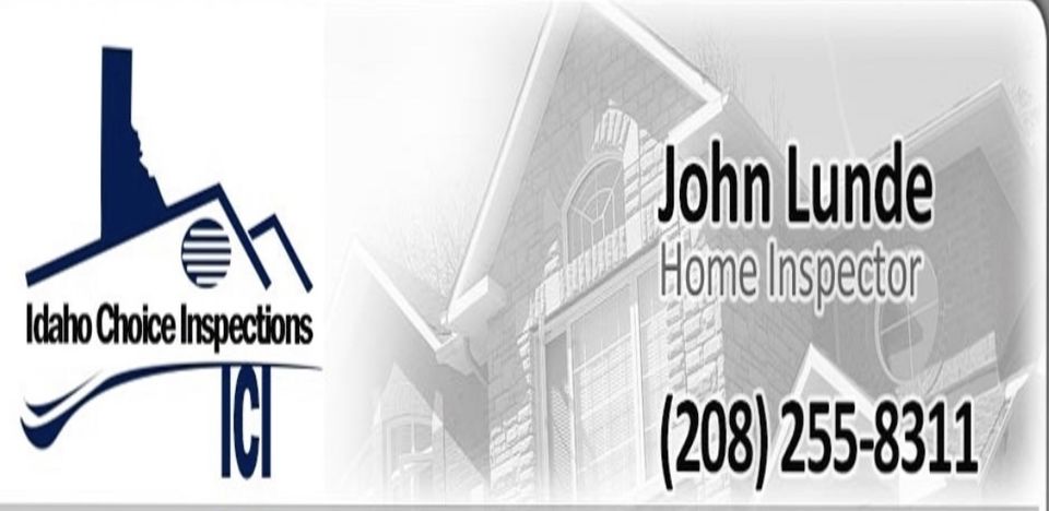 Idaho Choice Inspections