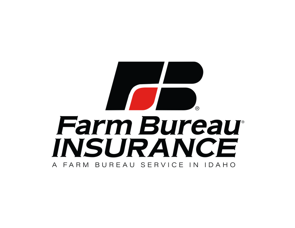 Bea Speakman | Farm Bureau Insurance