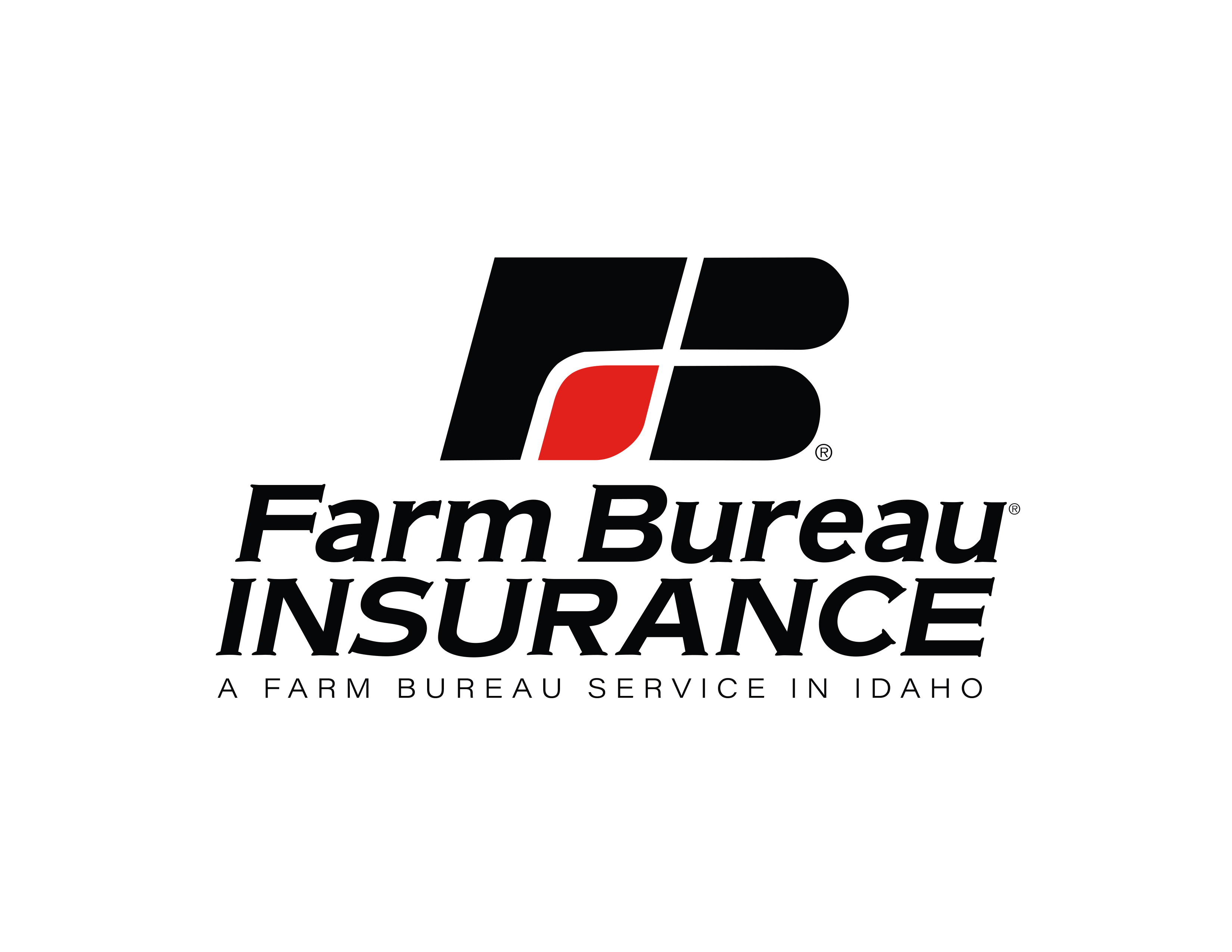 Bea Speakman | Farm Bureau Insurance