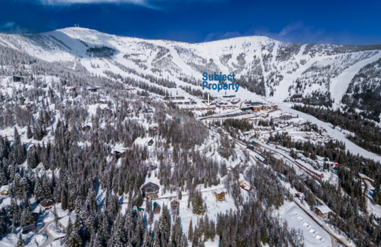 2_Schweitzer-2_MountainView_Highland-202