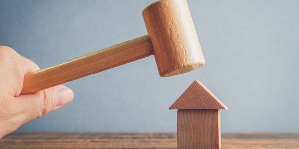 The Emotional Rollercoaster of Real Estate (And How &hellip;