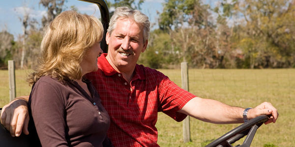 Downsizing Without Regret: How Sellers Can Let Go &hellip;