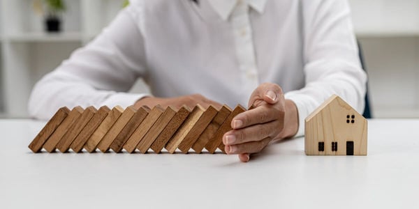 How To Handle Multiple Offers Without Regret