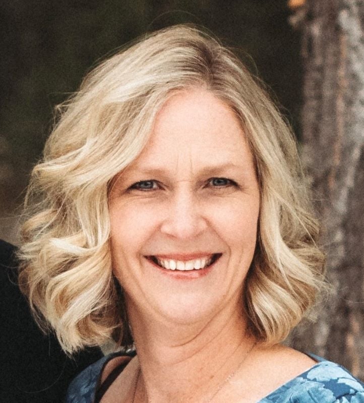 Jessica Lennon | BECU