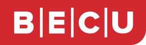 becu-logo