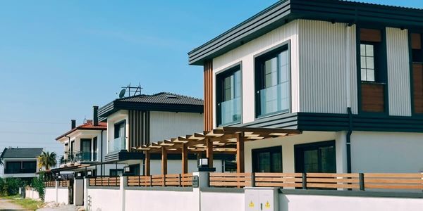The True Cost Difference Between New Builds And &hellip;