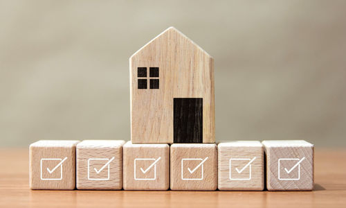 What Is A Property Survey, And Do You Need One &hellip;