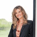 Kari Lynn Winders