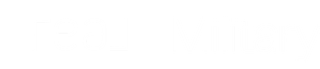 real-militarylogo-rev
