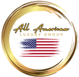 AALG-Cropped-Logo-Transp