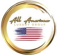 AALG-Cropped-Logo-Transp