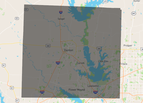 denton county.png