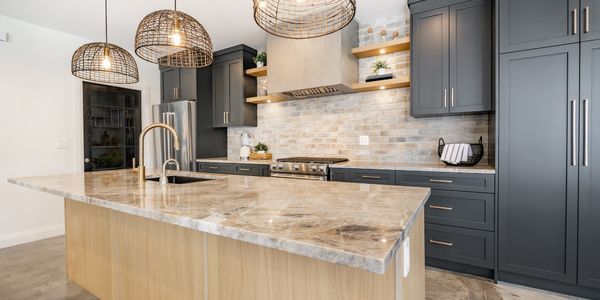 Should I Rent or Buy a Home?