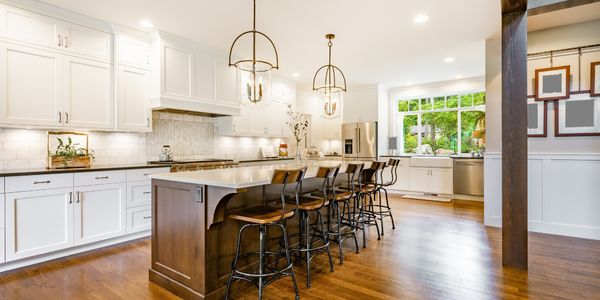 10 Top Reno's That Will Up the Sale …