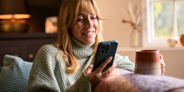 Things You Shouldn't Do When Buying a Home