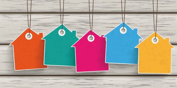 The Psychology Of Pricing: Why That $499,000 Tag …