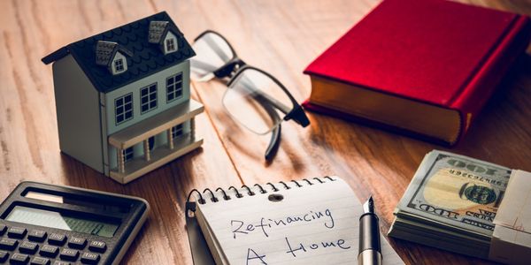 The Hidden Costs Of Selling A Home