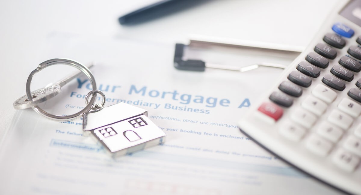 Making Sense of Purchase Agreements