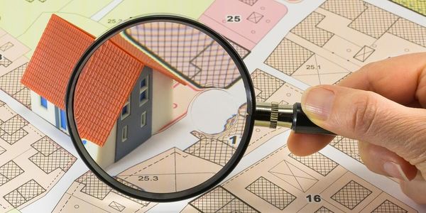 How To Tell if A Neighborhood Is Improving &hellip;