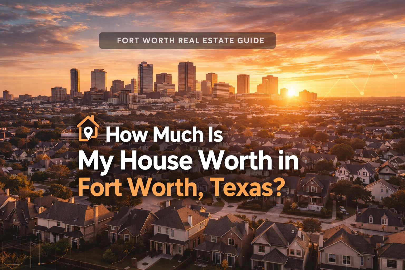 a3cce6d2-7a01-48c0-bef0-11b522efd62b