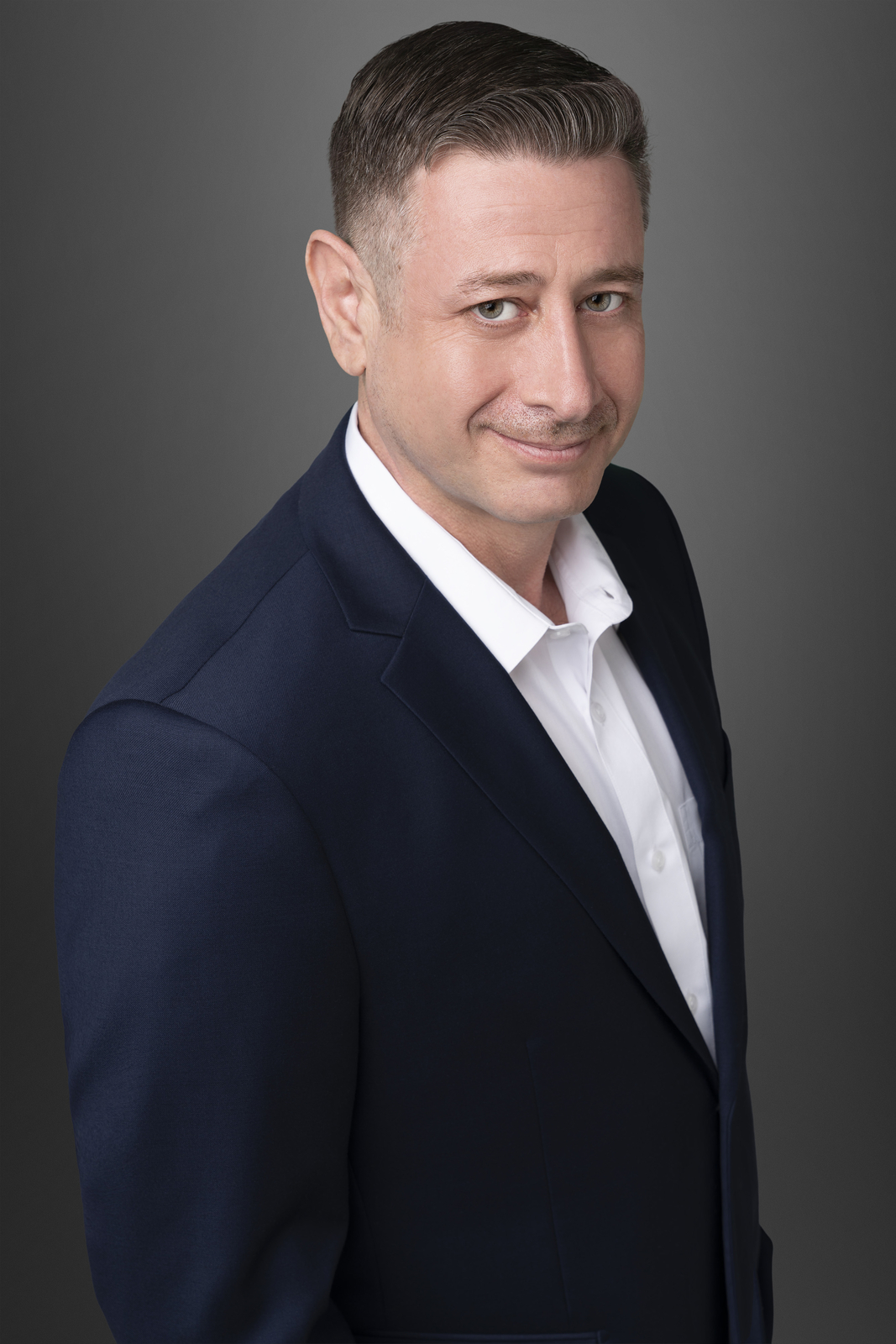 Howard Stacher-USE THIS