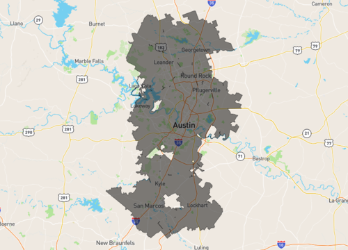 austin metropolitan area communities.png