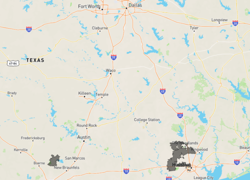 houston area communities.png