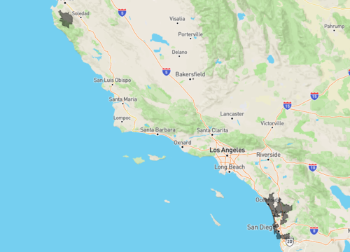 san diego area communities.png