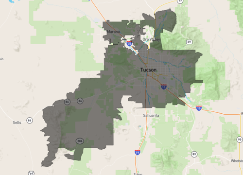 tuscon area communities.png