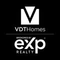vdthomesbyexp_white