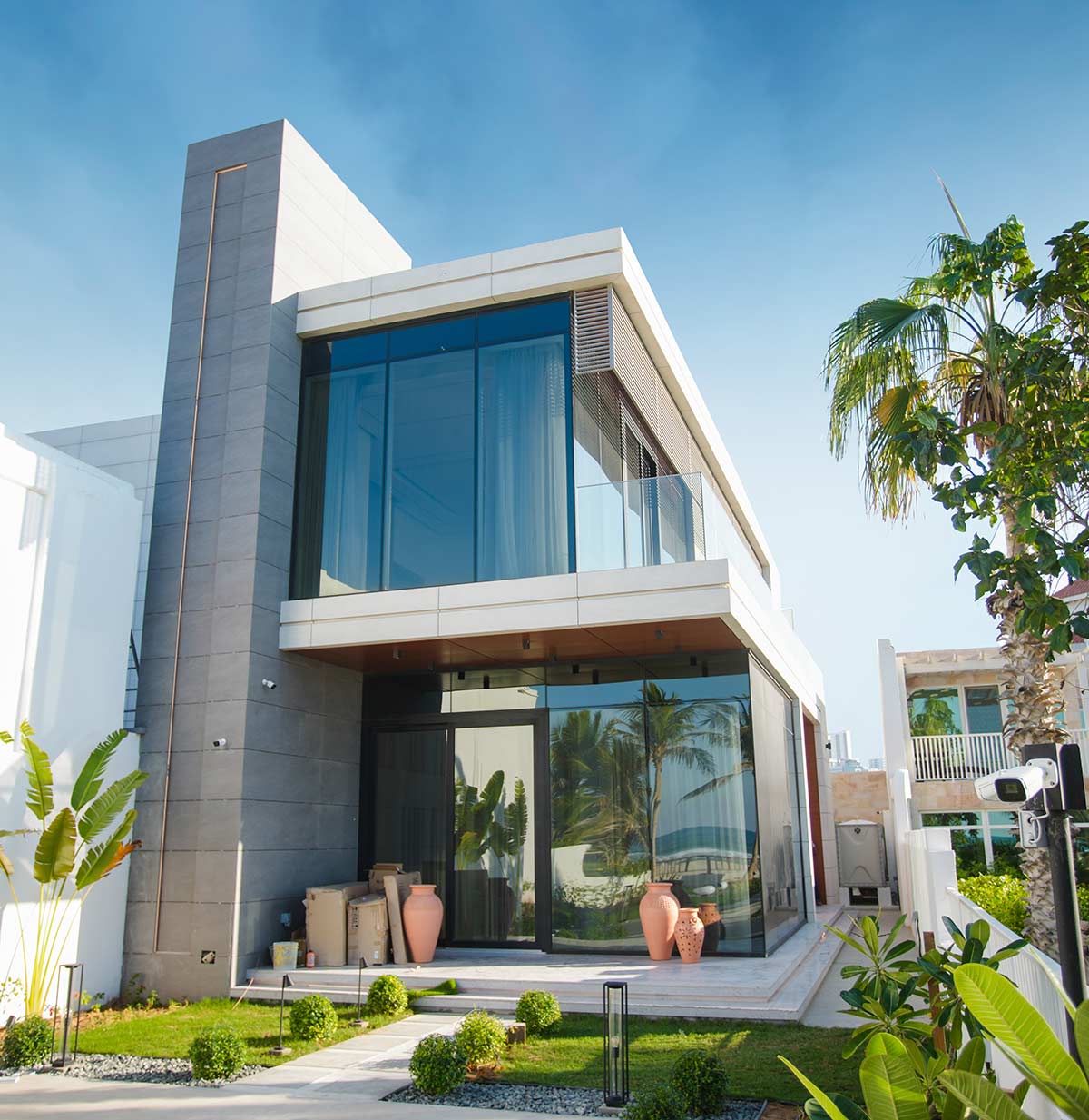 VDT-Homes-modern-home-photo