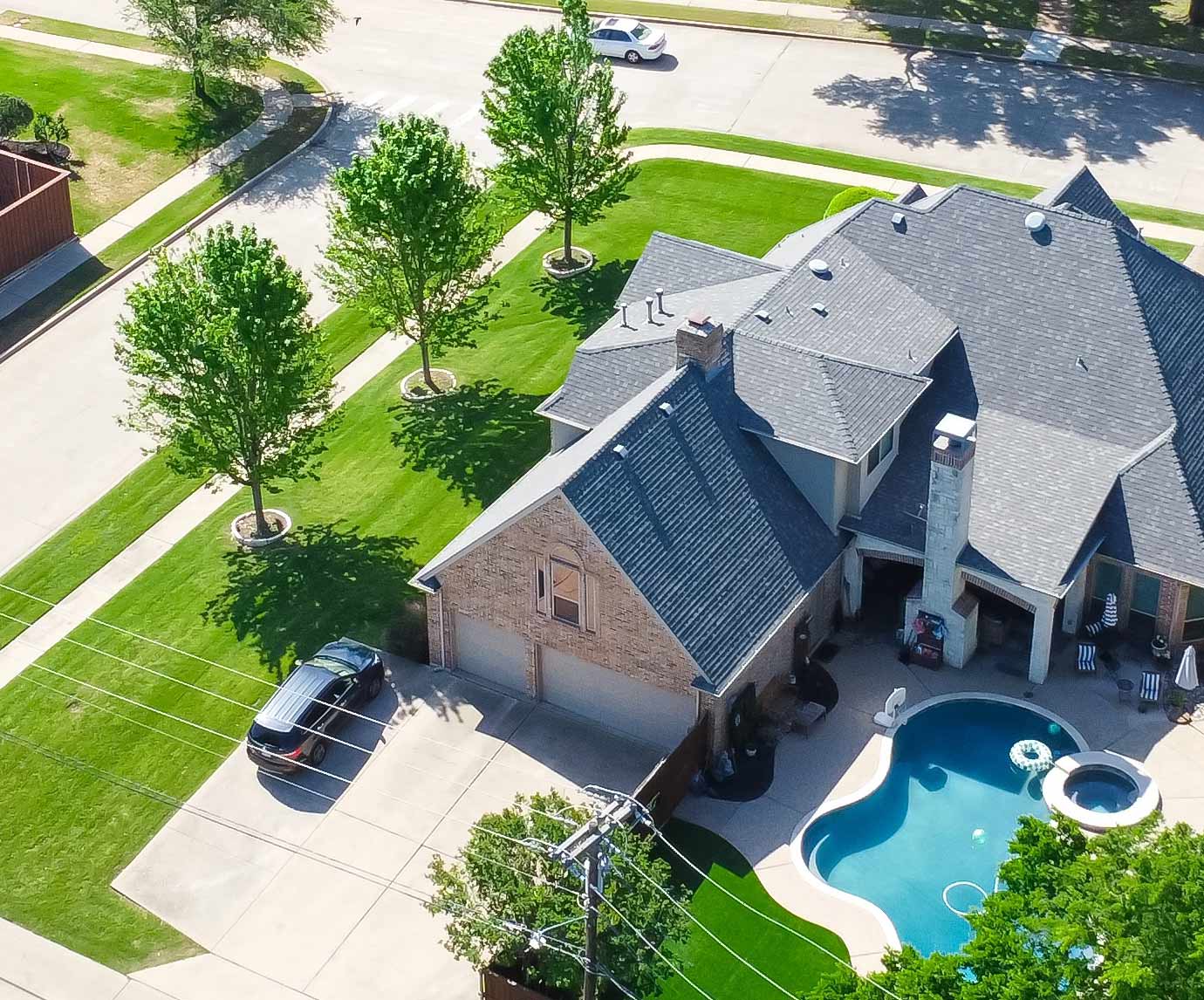 VDT-Homes-neighborhood