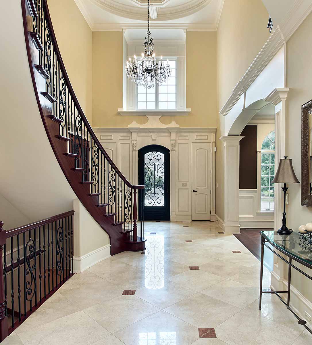 VDT-luxury-home-interior-stairs