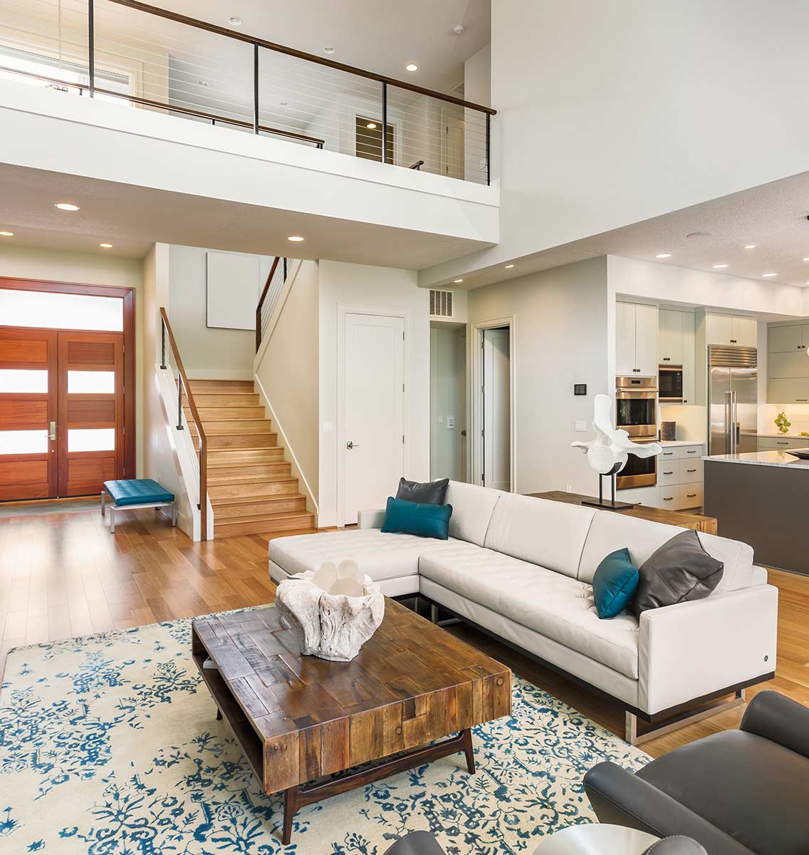 VDT-luxury-home-interior-with-stairs