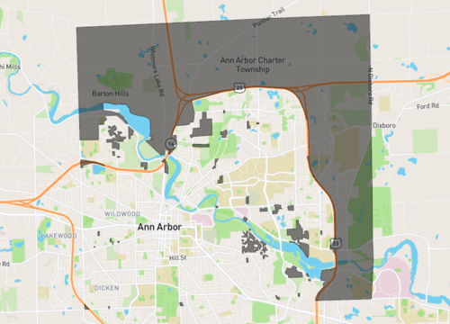 ann arbor township.png