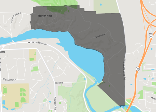 barton hills village.png