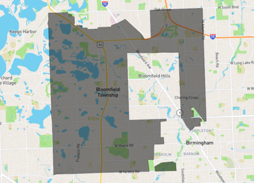 bloomfield township.png
