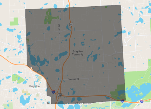 brighton township.png