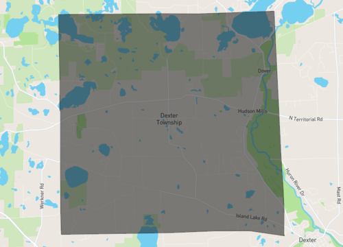 dexter township.png