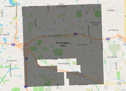 farmington hills.png
