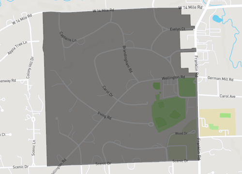 franklin village.png