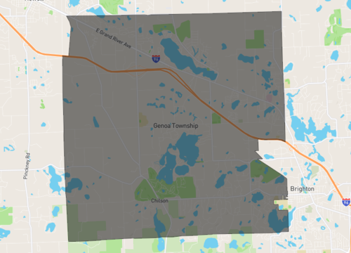 genoa township.png