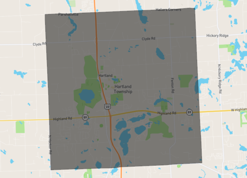 hartland township.png